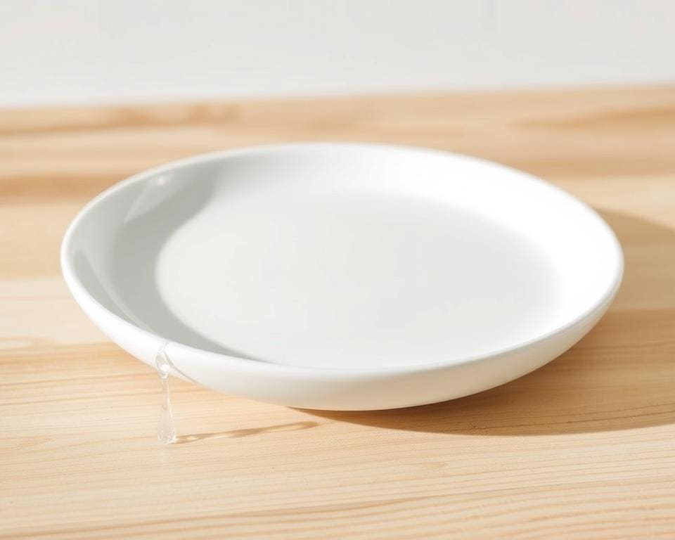 zijn de borden van Jars Ceramistes vaatwasbestendig?