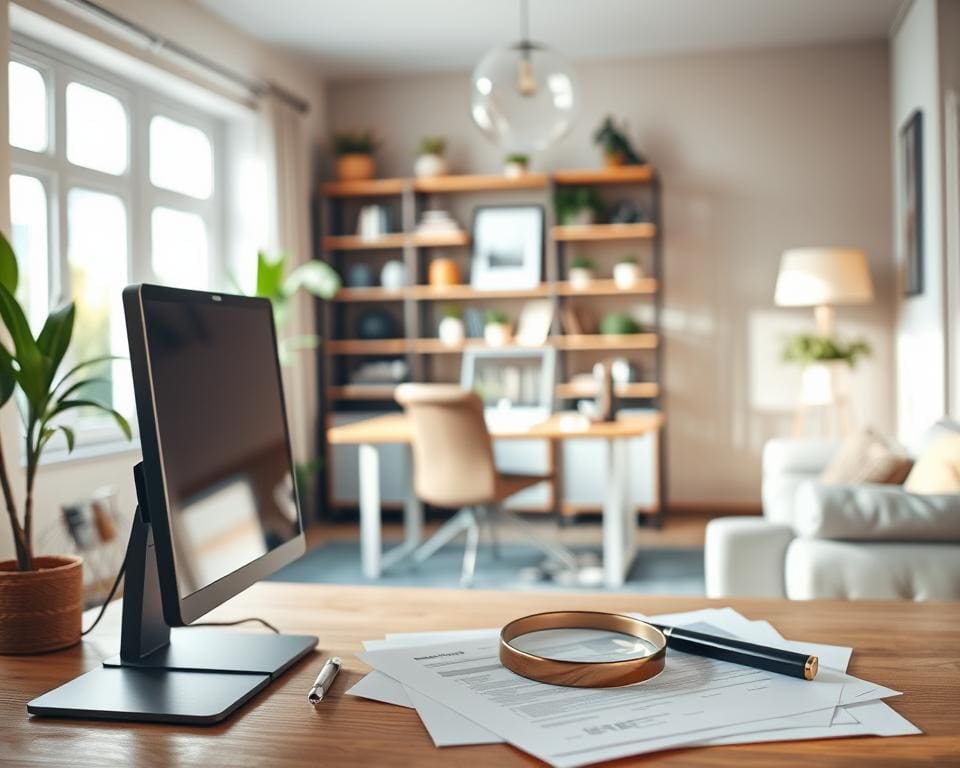 EPC attest aanvragen voor woning