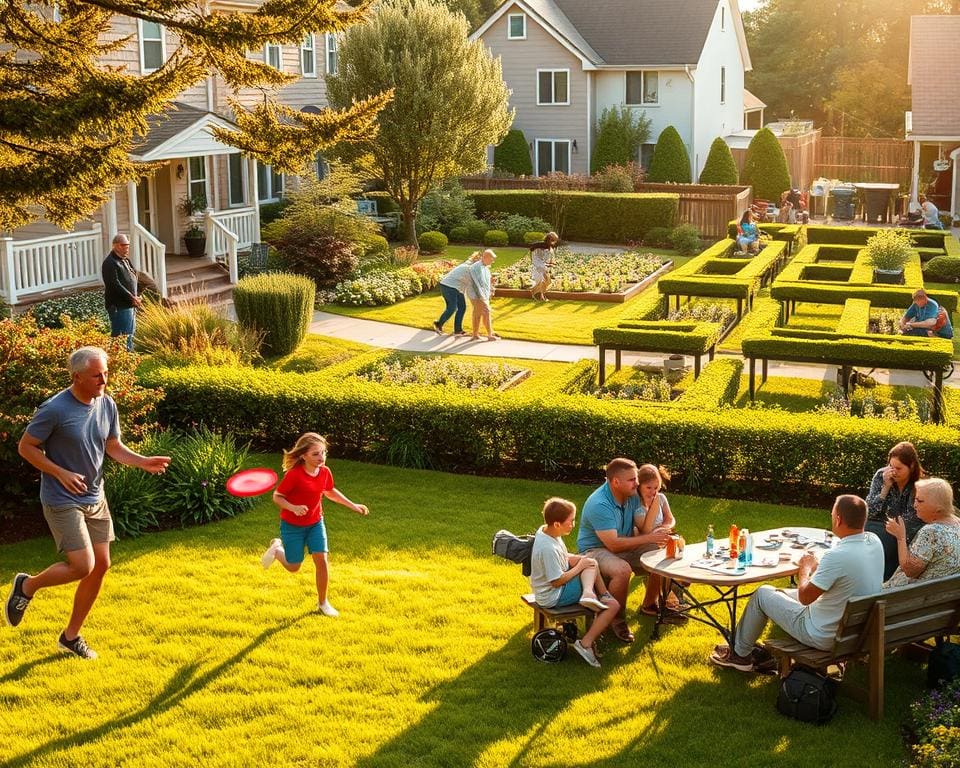 Hoe ontdek je nieuwe hobby’s dichtbij huis?