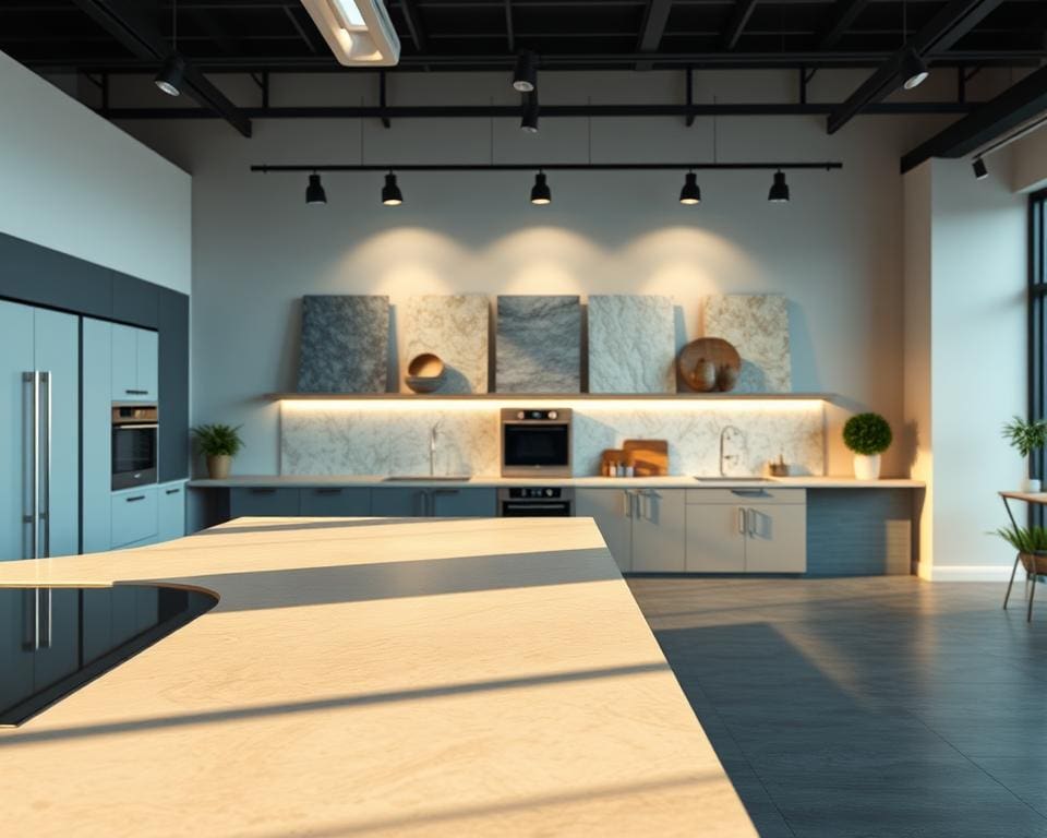 kostenbesparing door duurzame materialen