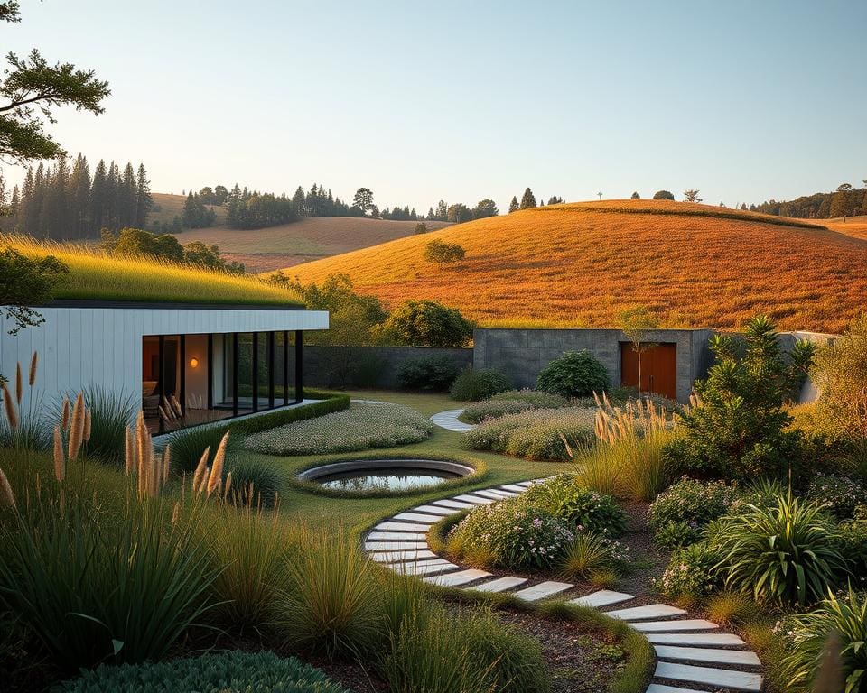 Hoe breng je design en duurzaamheid samen?