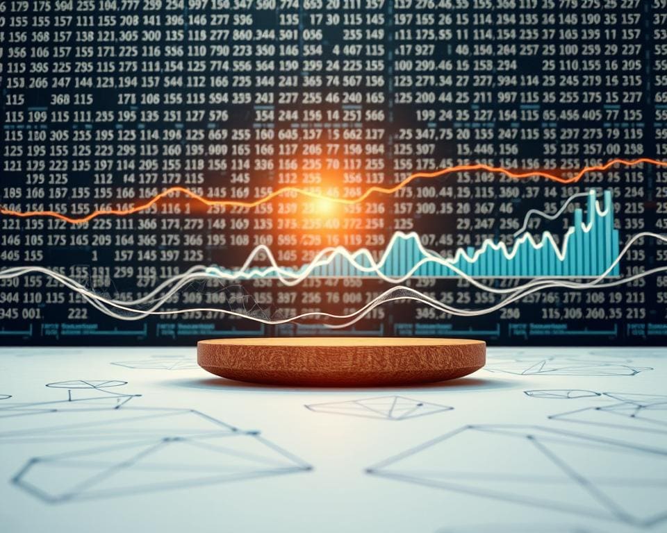 Op welke manier breng je design en data in balans?