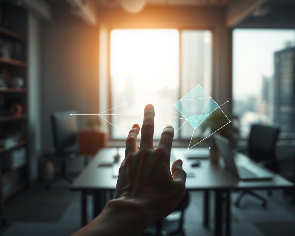 Op welke manier breng je intuïtie in innovatie?