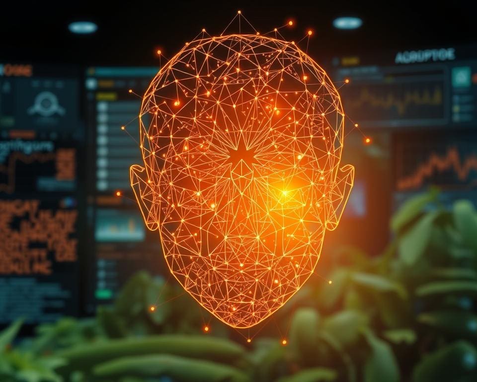 Op welke manier breng je menselijkheid in algoritmes?