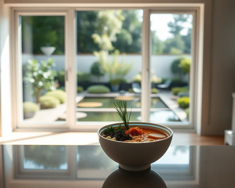 Waarom kiezen voor slimme ramen met lichtregeling?