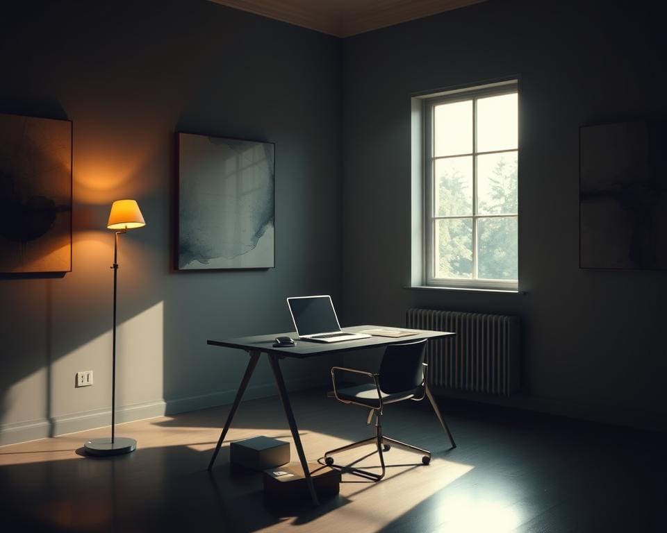 Waarom kiezen voor stilte als luxe in technologie?