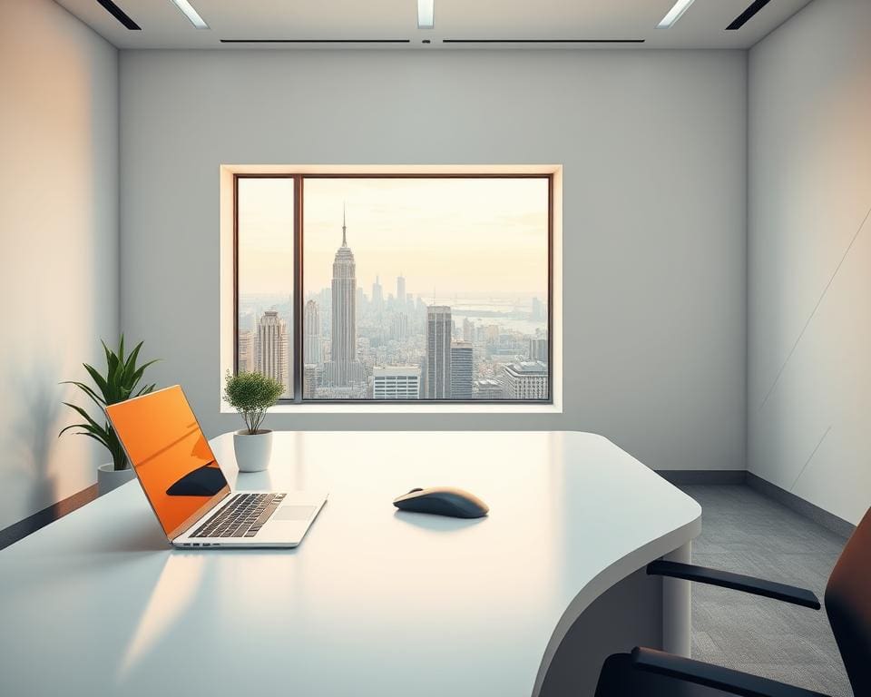 Wat zijn de voordelen van geautomatiseerde routines?