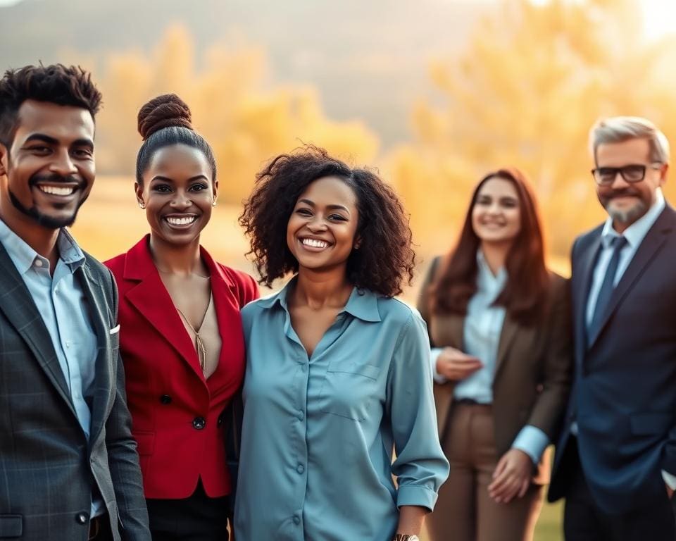 Waarom voelt authenticiteit zo krachtig?