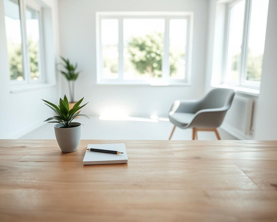 Waarom voelt eenvoud steeds aantrekkelijker?