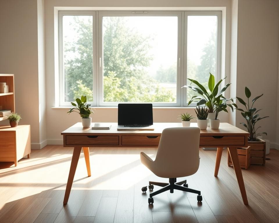 Wat maakt ademruimte zo waardevol?