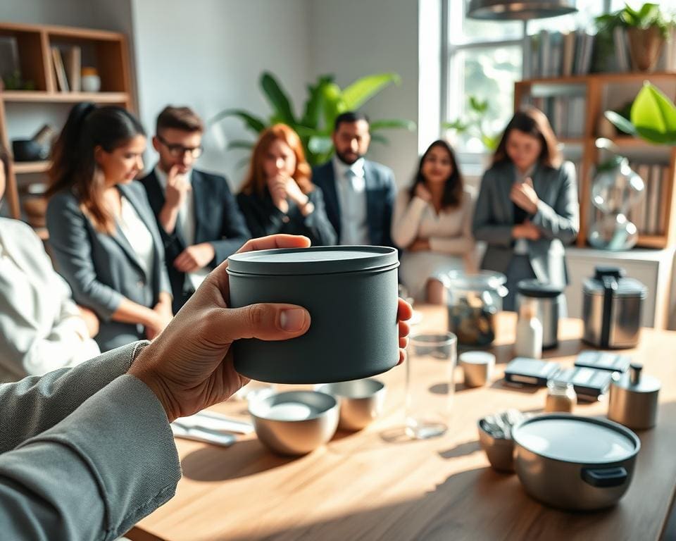 Hoe kies je een product dat lang meegaat?