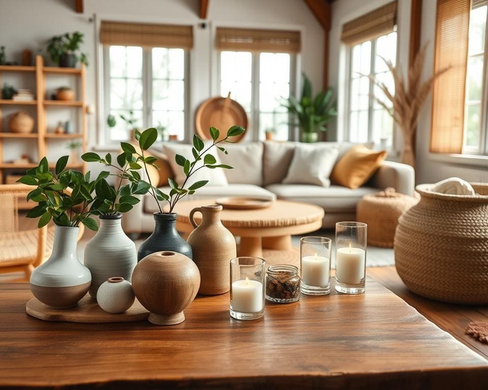 Hoe koop je woonaccessoires die lang meegaan?