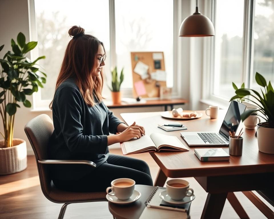 Waarom blijft lifestyle persoonlijk?