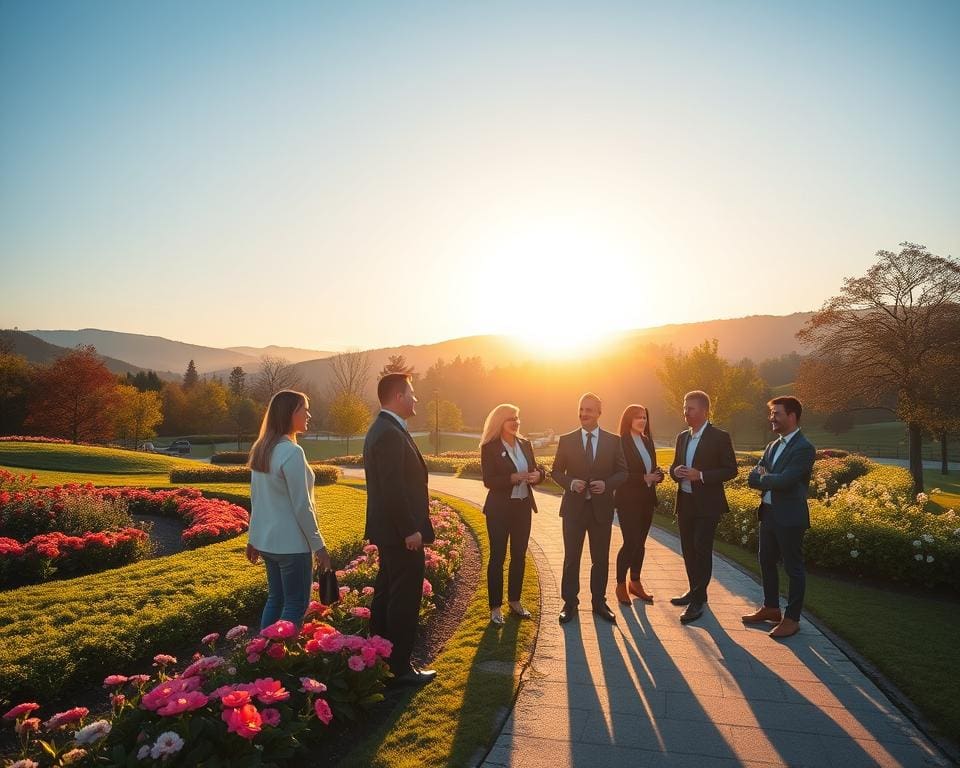 Waarom is welzijn prioriteit?