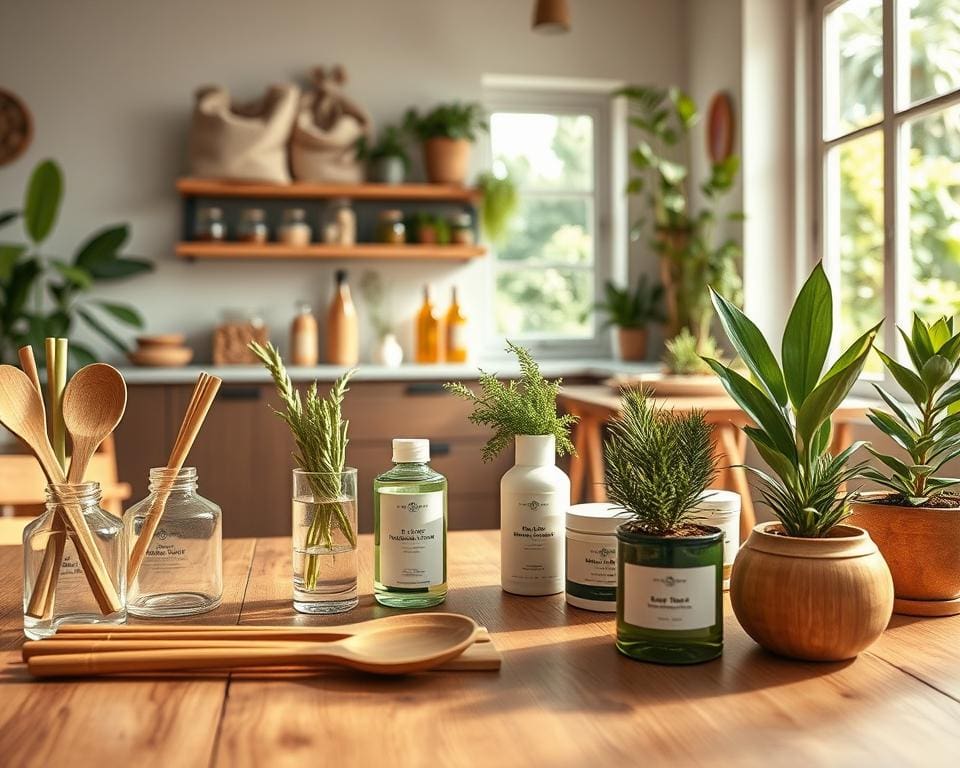 Waarom kiezen mensen voor duurzame lifestyleproducten?