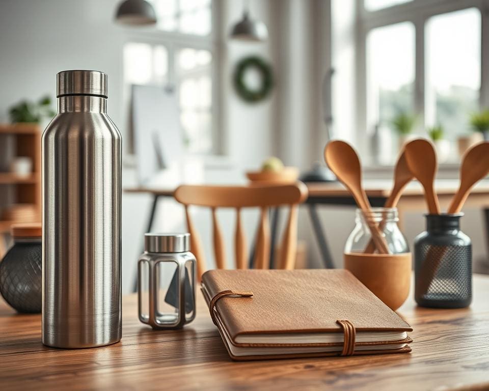 Wat maakt een product levenslang bruikbaar?