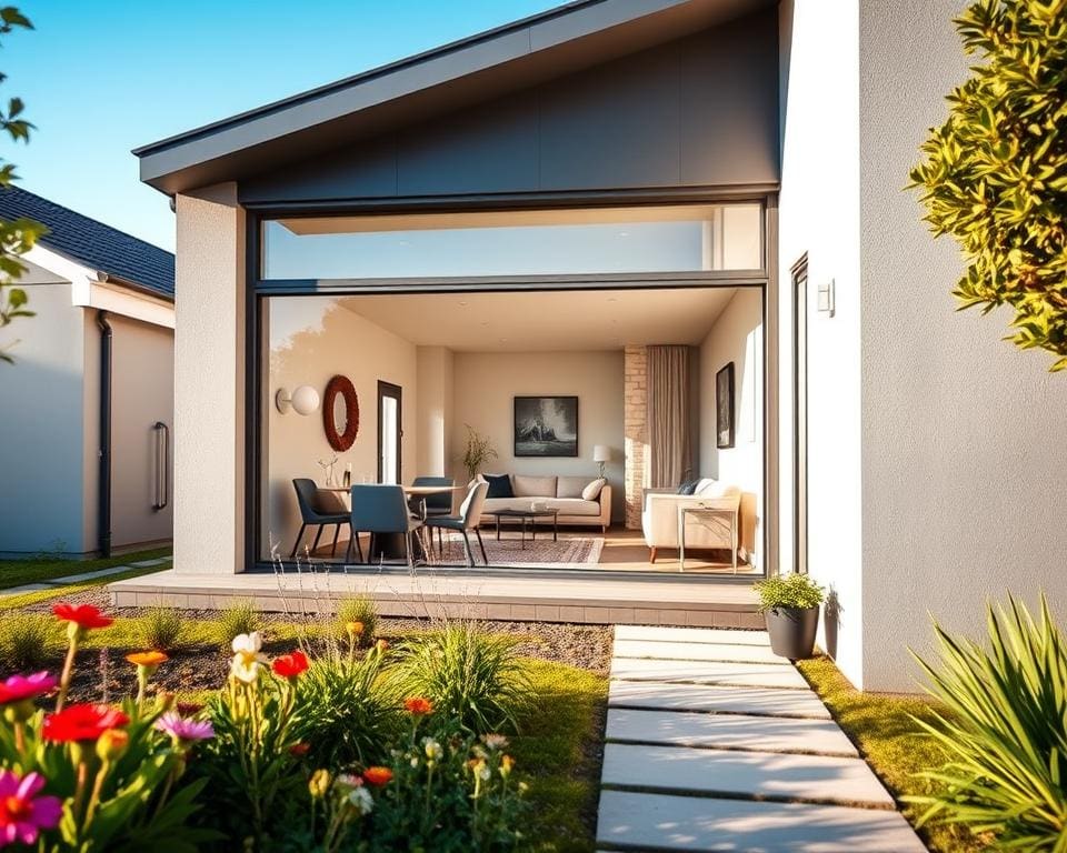 Wat maakt een instapklare woning zo gewild?