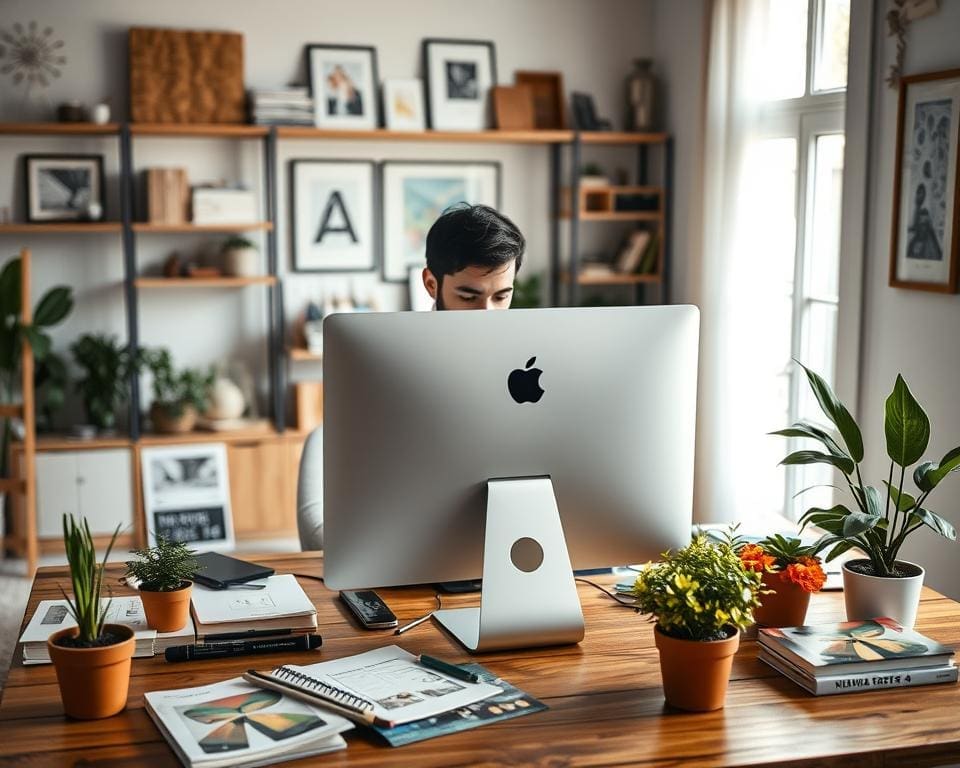 apple mac studio