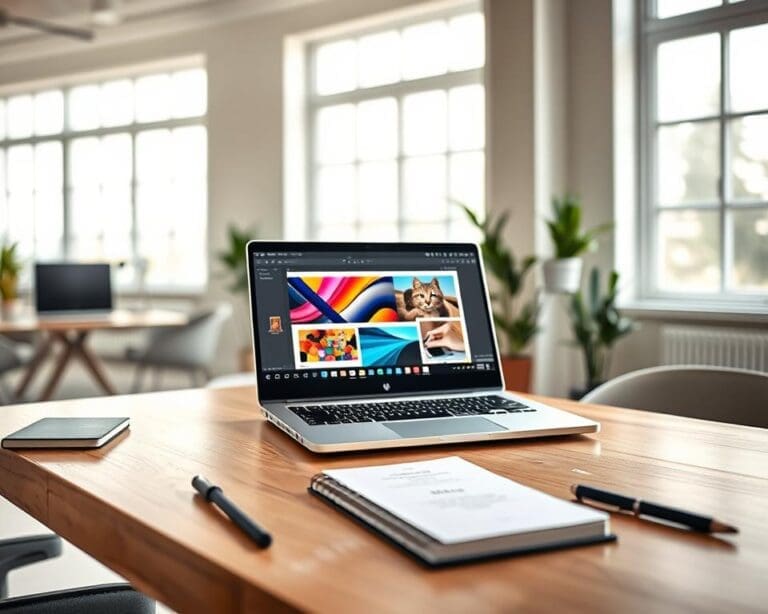 hp spectre laptop
