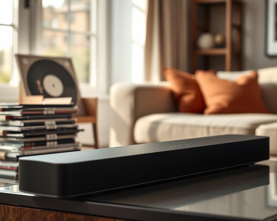 sonos soundbar