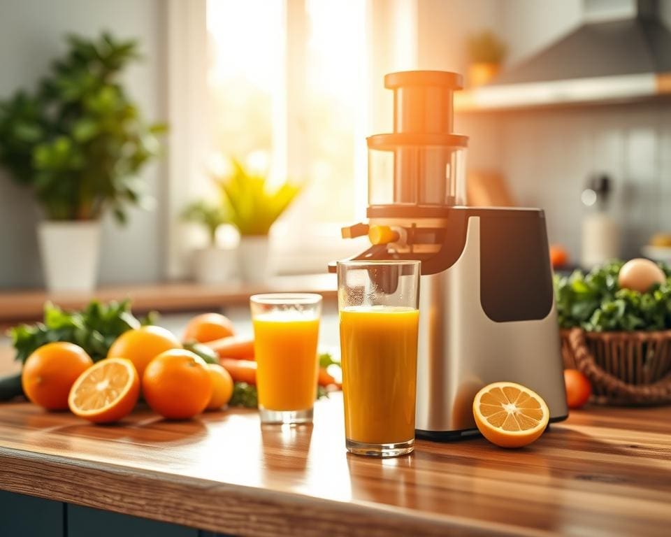 slowjuicer