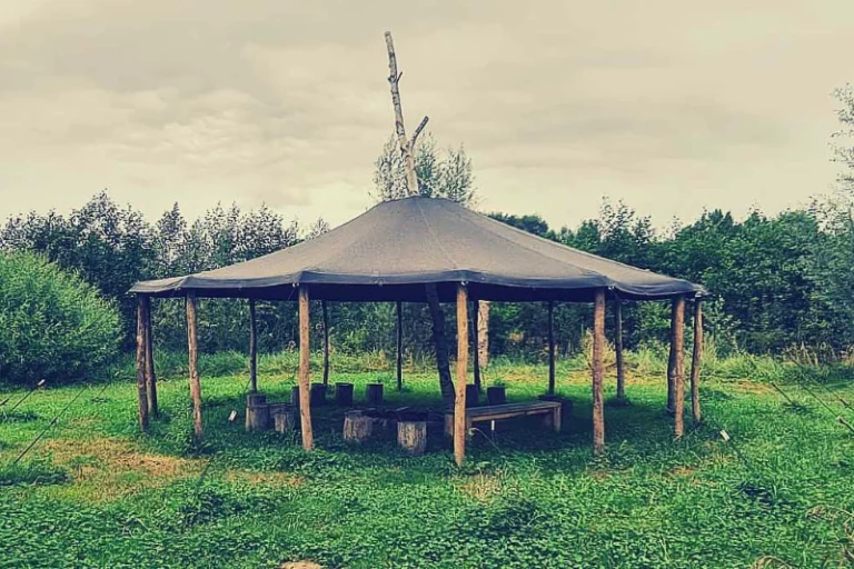 vuur-en-ijs-weekend-natuur-shelter
