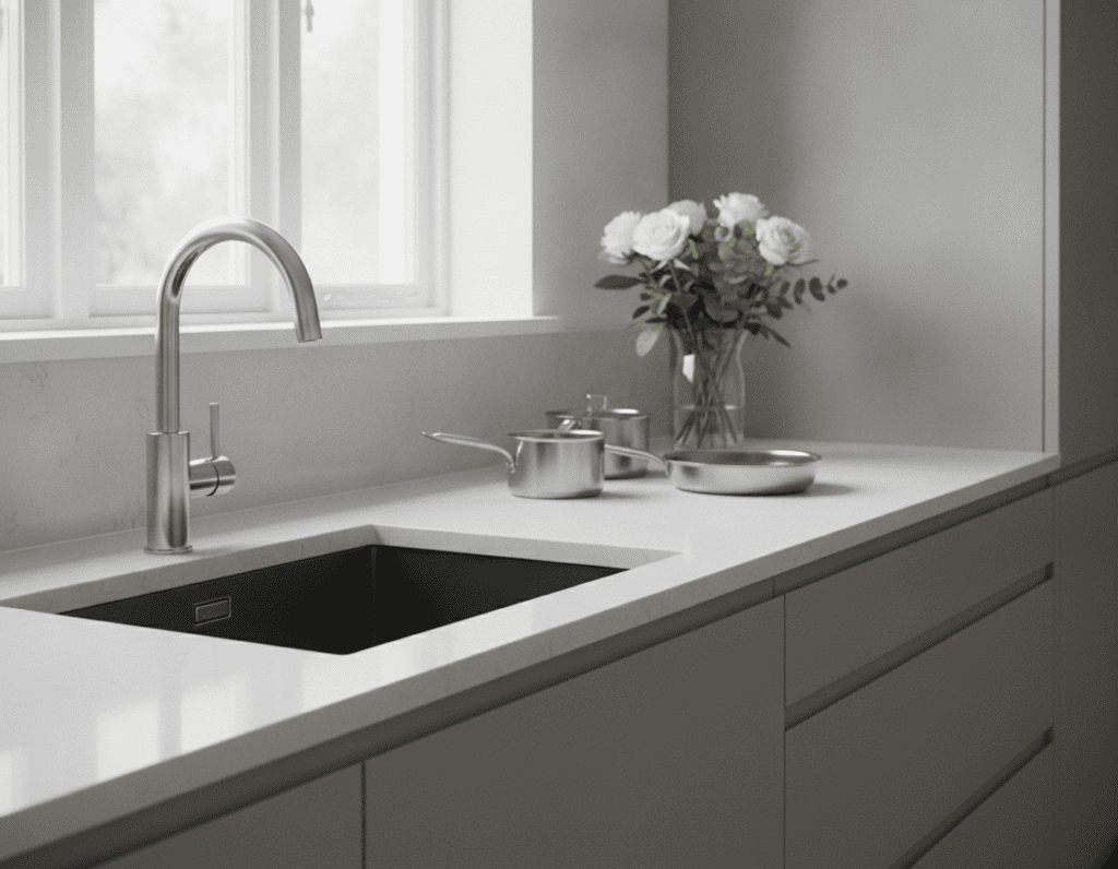 Quooker