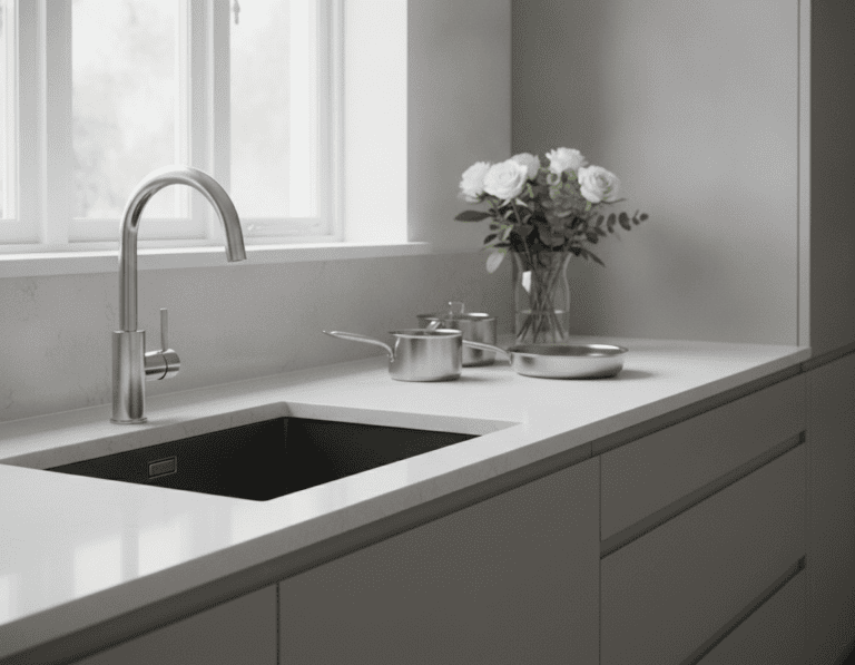 Quooker