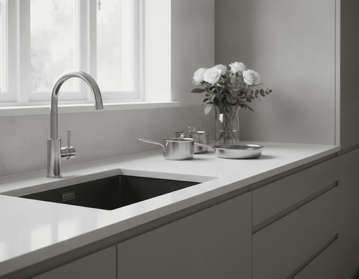 Quooker