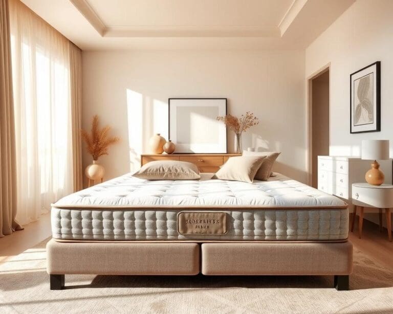 boxspring kopen