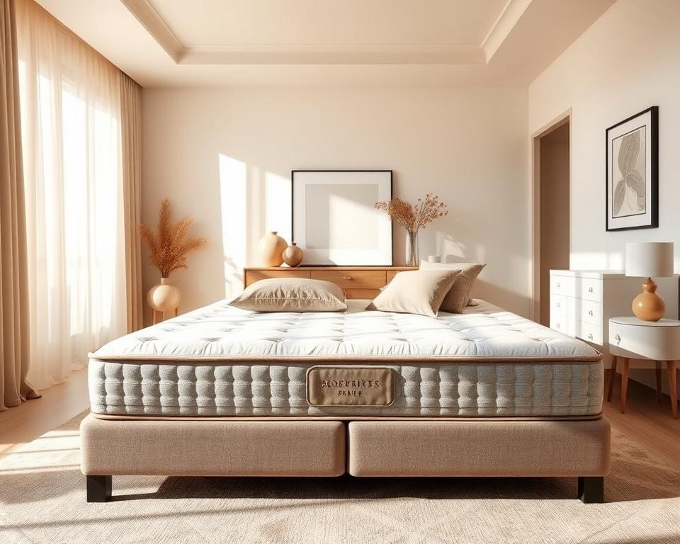 boxspring kopen