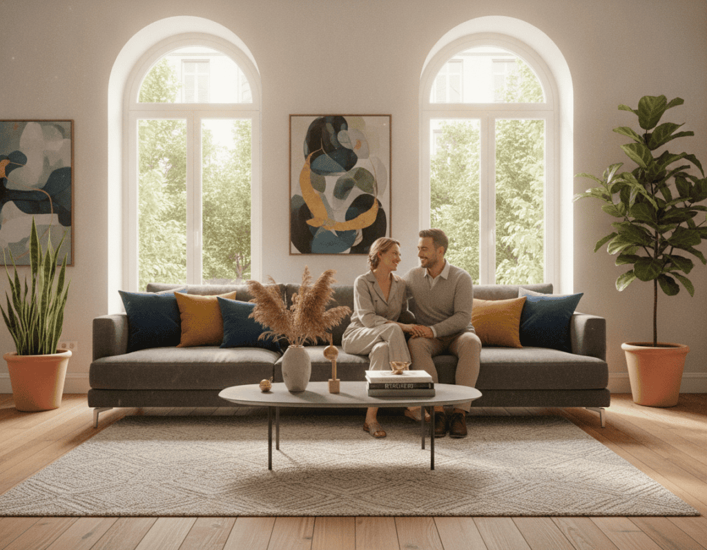 designbank