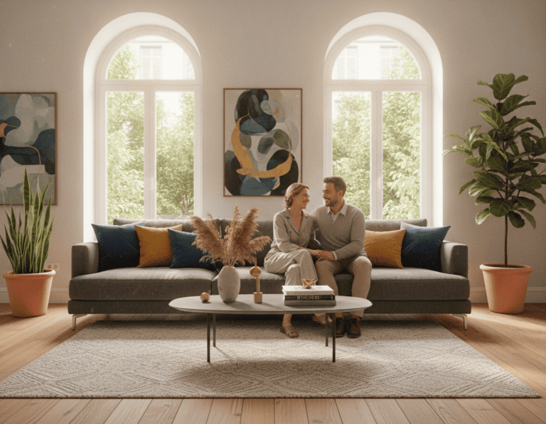 designbank