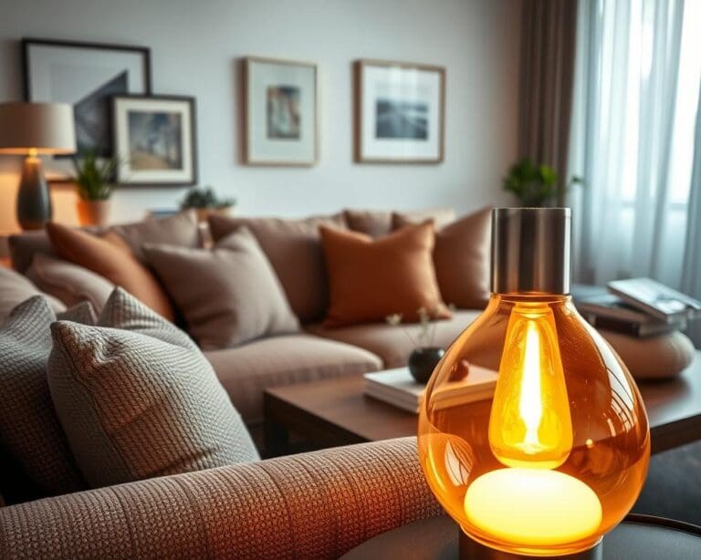 designlamp