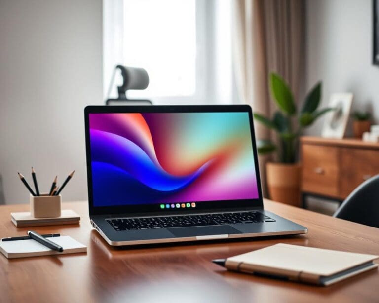 laptop kopen