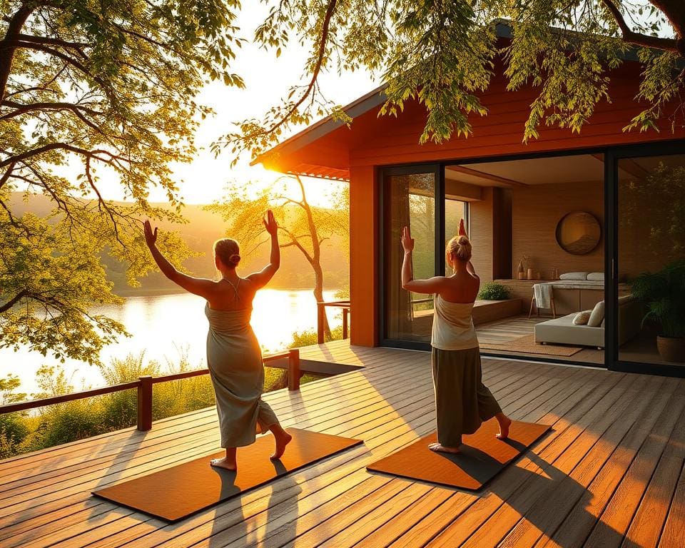 wellnessweekend