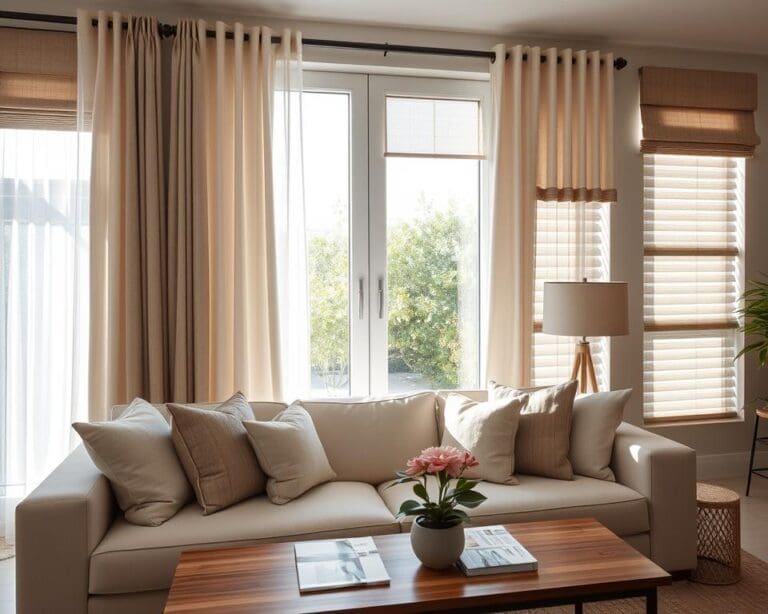 raamdecoratie