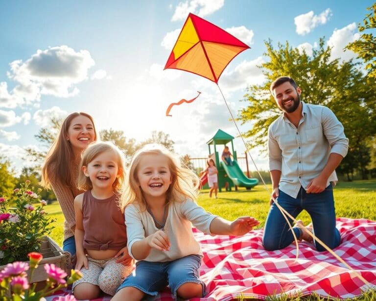 goedkoop dagje uit kinderen